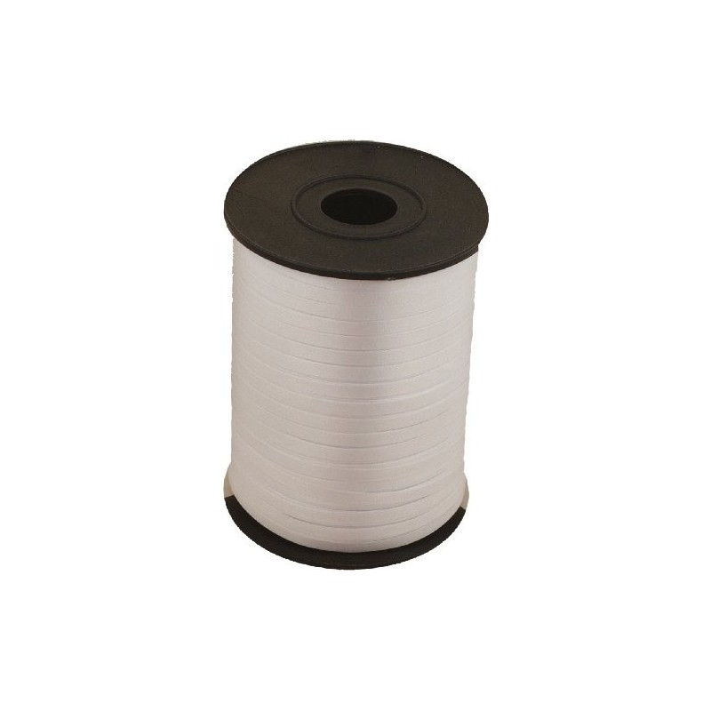NASTRO RIBBON MM 5 MT 500