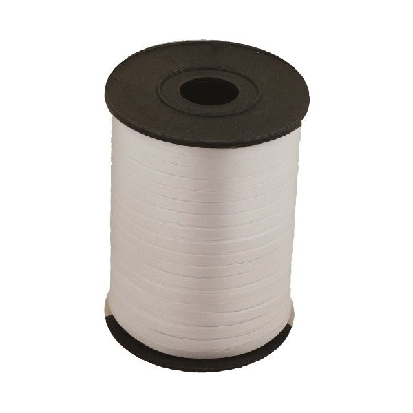 NASTRO RIBBON MM 5 MT 500