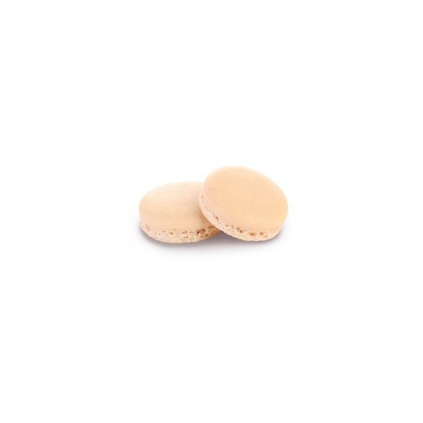 MACARONS 24 GUSCI
