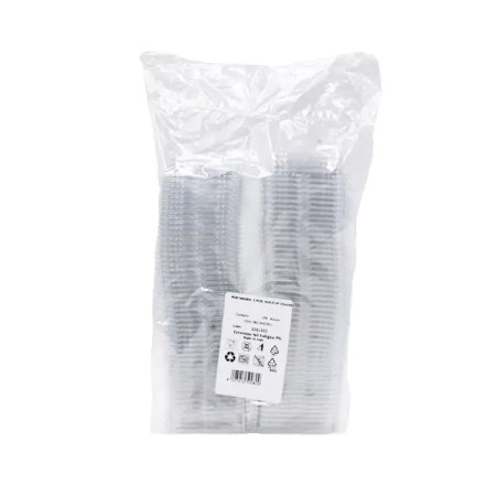 PIROTTINI SAVARE' MIGNON MIS 1 PZ 100