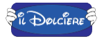 Il Dolciere Ingrosso