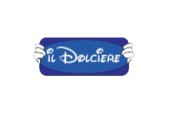 Il Dolciere Ingrosso